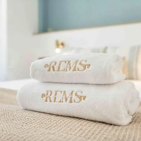 Chic Quiet Near The Center By Rems Apartment *